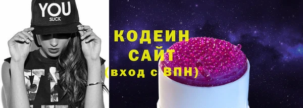 ПСИЛОЦИБИНОВЫЕ ГРИБЫ Балабаново