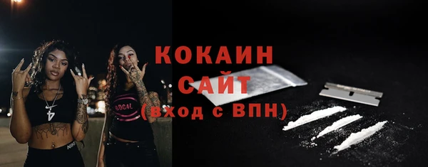ПСИЛОЦИБИНОВЫЕ ГРИБЫ Балабаново