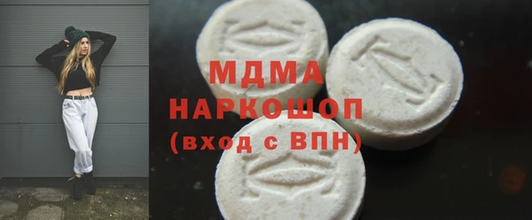 ПСИЛОЦИБИНОВЫЕ ГРИБЫ Балабаново