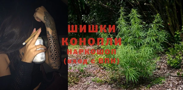 дживик Балахна